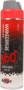 Afbeelding - https-www-ez-catalog-nl-Asset-80716efc0f3648f982210833f0df6e16-ImageFullSize-1526291-3-jpg